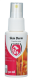 Skin Derm Propolis Salbe in Easydose