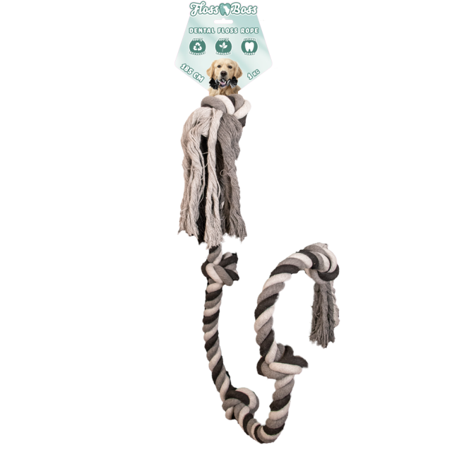 FlossBoss 145cm