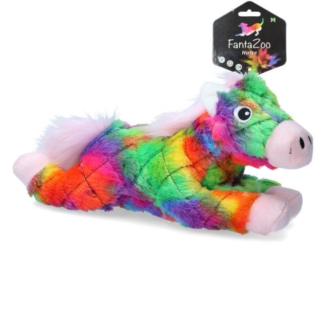 FantaZoo Pferd