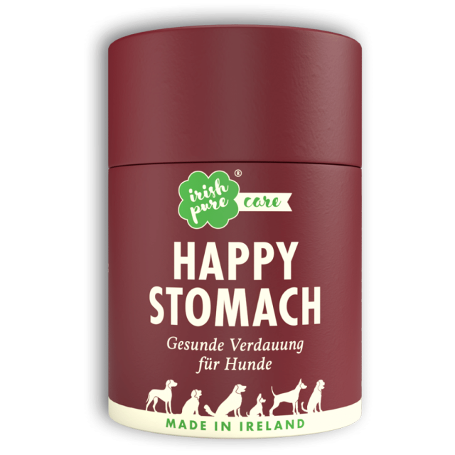 Happy Stomach 300g