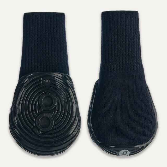 Goo-eez Boots Ultra black XL