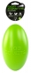 Dog Comets Pan-Stars Green Big