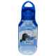 CoolPets Fresh 2GO Wasserflasche 500 ml