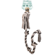 FlossBoss 145cm