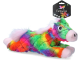 FantaZoo Pferd