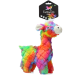 FantaZoo Alpaka