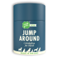 Jump Around 300g