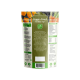 Veggie–Snack mit Kelp-Alge 150g