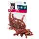 Curlys Himbeere 75g