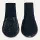 Goo-eez Boots Ultra black XXL