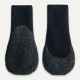 Goo-eez Boots Lites black S