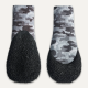 Goo-eez Boots Lites camo/grey XS