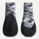 Goo-eez Boots Lites camo/grey S