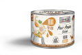 Paw Power Drink Huhn 200g