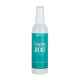 Dentalspray HappyDENT 150ml