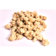 Eco Dog Snack Popcorn mit Leber 100g