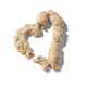FRED Lieblingscreme ~ Rind 100g