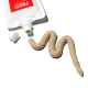 FRED Lieblingscreme ~ Rind 100g