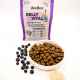 Trockenfutter violett BellyVital 800g