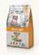 MACs Dog Mono Soft - Frisches Ente 1,5kg