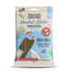 MACs Dog Dental Sticks Geflügel 180g