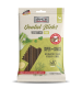 MACs Dog Dental Sticks Vegetarisch 180g