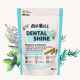 Knabbersticks - DentalShine 60g
