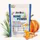 Knabbersticks - BonePower 60g