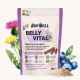 Knabbersticks - BellyVital 60g