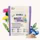 Softie Belly Vital 50g