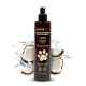 Hundeshampoo Feuchtigkeit Cocos 250ml