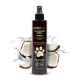 Fellpflege Spray Cocos 250ml
