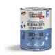 MACs Dog Mono Wasserbüffel 800g*NEU*