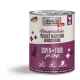 MACs Dog Mono Wagyu Rind 800g*NEU*