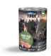Tundra Dog Rind 400g *NEU*