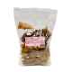 Rinderkopfhaut 250g