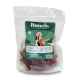 Entenfilet ~ Simply Duck Tender 500g
