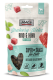 MACs Cat Shakery Sticks Rind & Huhn mit Katzenminze 50g