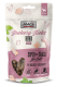 MACs Cat Shakery Sticks Huhn mit Melisse 50g