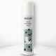 Skin RepairGel Dog 50 ml