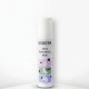 Skin RepairGel Mini 15 ml