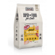 MACs Cat Ente Pute Huhn 7kg ~Neue Rezeptur~