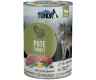 Tundra Pute TURKEY 400g