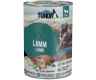 Tundra Lamm LAMB 400g